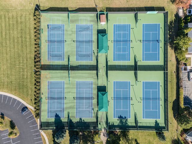 4029 Broadmoor Circle, Naperville, IL 60564