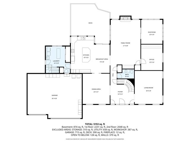 4029 Broadmoor Circle, Naperville, IL 60564