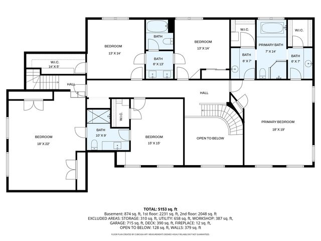 4029 Broadmoor Circle, Naperville, IL 60564
