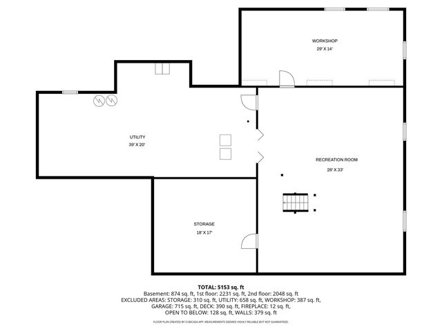 4029 Broadmoor Circle, Naperville, IL 60564