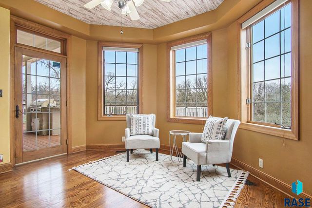 26918 Baker Park Pl Place, Sioux Falls, SD 57108