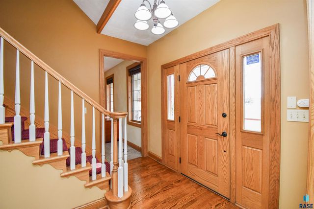 26918 Baker Park Pl Place, Sioux Falls, SD 57108