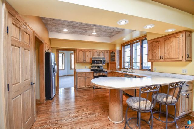 26918 Baker Park Pl Place, Sioux Falls, SD 57108