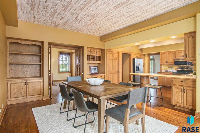 26918 Baker Park Pl Place, Sioux Falls, SD 57108