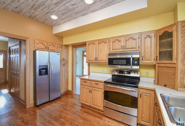 26918 Baker Park Pl Place, Sioux Falls, SD 57108