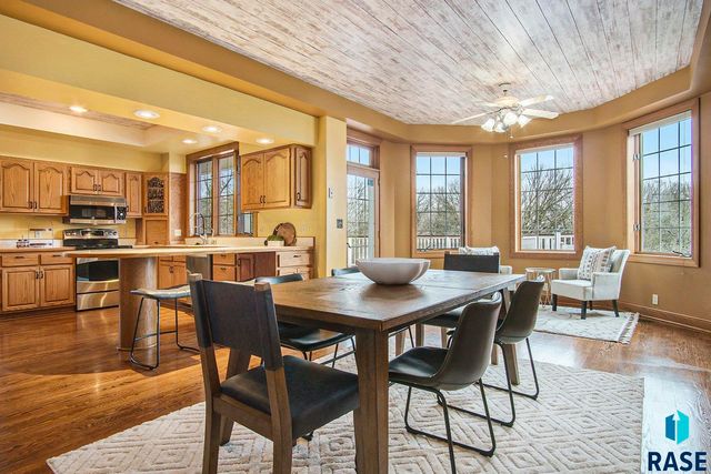 26918 Baker Park Pl Place, Sioux Falls, SD 57108