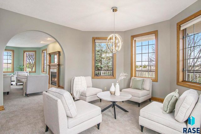 26918 Baker Park Pl Place, Sioux Falls, SD 57108