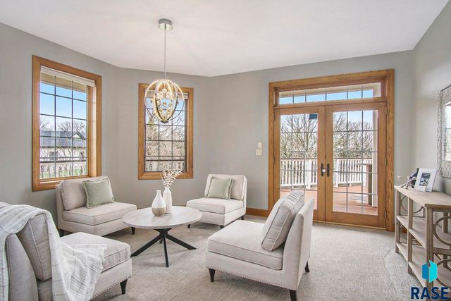 26918 Baker Park Pl Place, Sioux Falls, SD 57108