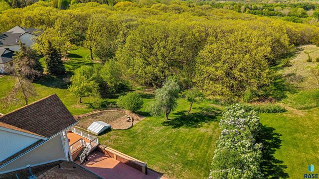 26918 Baker Park Pl Place, Sioux Falls, SD 57108