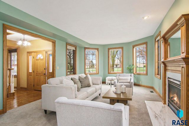 26918 Baker Park Pl Place, Sioux Falls, SD 57108