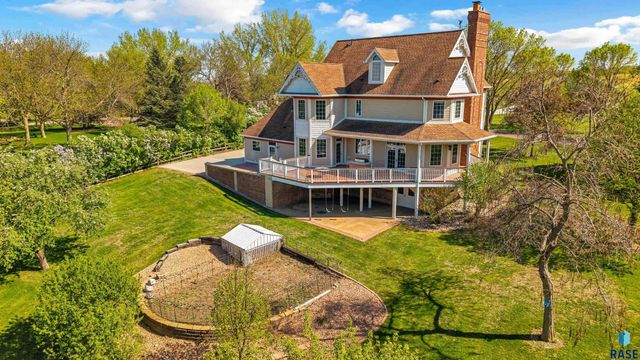 26918 Baker Park Pl Place, Sioux Falls, SD 57108