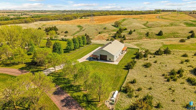 26918 Baker Park Pl Place, Sioux Falls, SD 57108