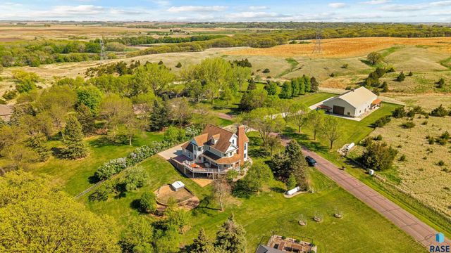 26918 Baker Park Pl Place, Sioux Falls, SD 57108