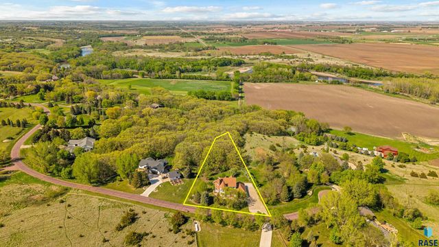 26918 Baker Park Pl Place, Sioux Falls, SD 57108