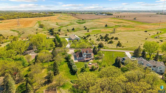 26918 Baker Park Pl Place, Sioux Falls, SD 57108