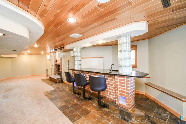 26918 Baker Park Pl Place, Sioux Falls, SD 57108