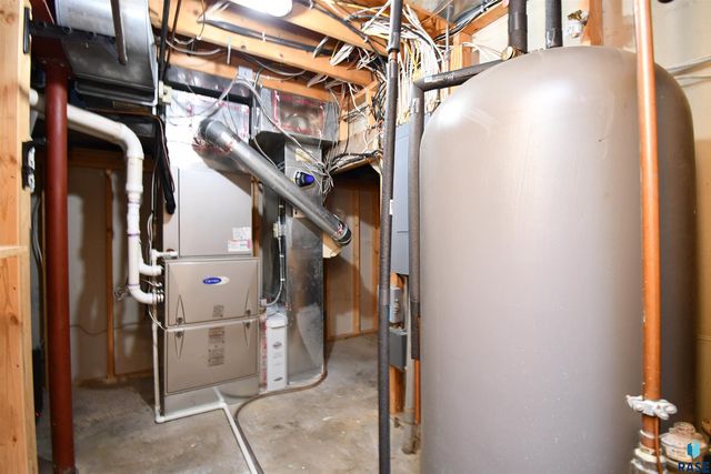 26918 Baker Park Pl Place, Sioux Falls, SD 57108