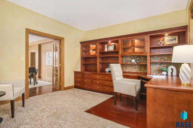 26918 Baker Park Pl Place, Sioux Falls, SD 57108