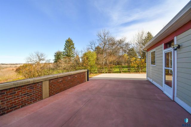 26918 Baker Park Pl Place, Sioux Falls, SD 57108