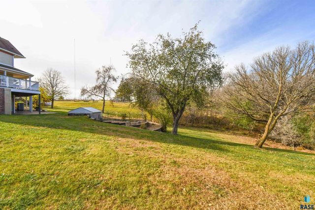 26918 Baker Park Pl Place, Sioux Falls, SD 57108