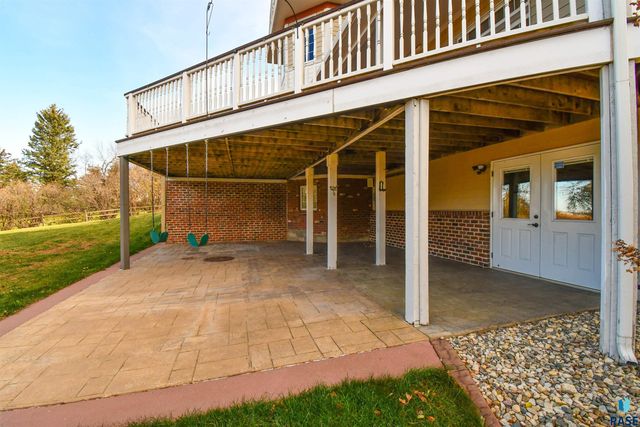 26918 Baker Park Pl Place, Sioux Falls, SD 57108