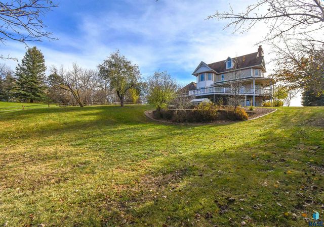 26918 Baker Park Pl Place, Sioux Falls, SD 57108