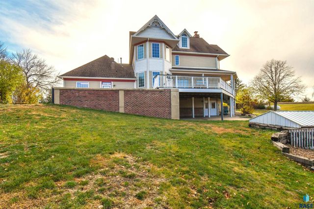 26918 Baker Park Pl Place, Sioux Falls, SD 57108