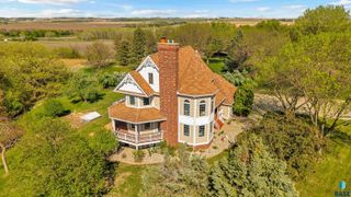 26918 Baker Park Pl Place, Sioux Falls, SD 57108