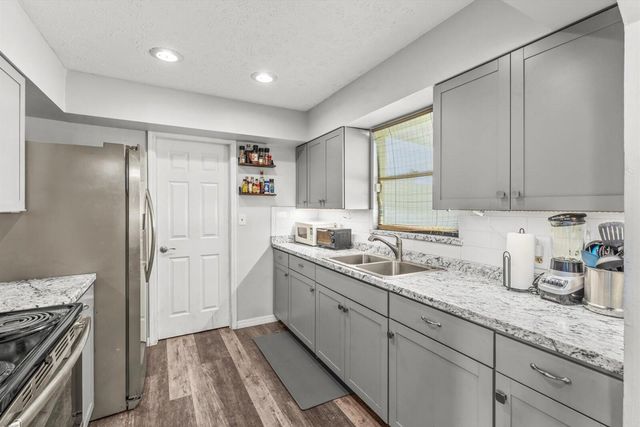 1297 SE Floresta Drive, Port St. Lucie, Port St Lucie, FL 34983