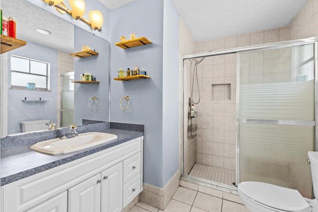 1297 SE Floresta Drive, Port St. Lucie, Port St Lucie, FL 34983