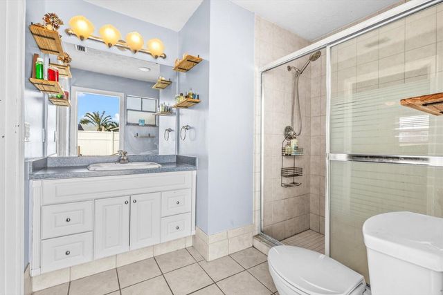 1297 SE Floresta Drive, Port St. Lucie, Port St Lucie, FL 34983
