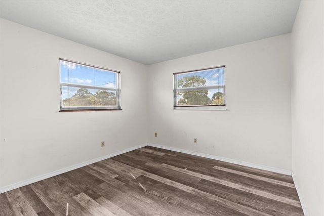 1297 SE Floresta Drive, Port St. Lucie, Port St Lucie, FL 34983