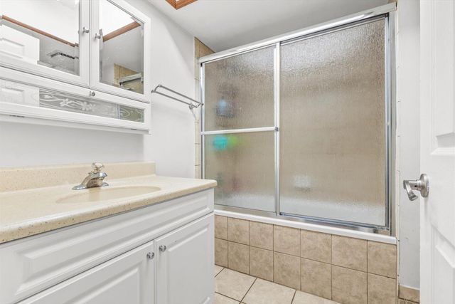 1297 SE Floresta Drive, Port St. Lucie, Port St Lucie, FL 34983