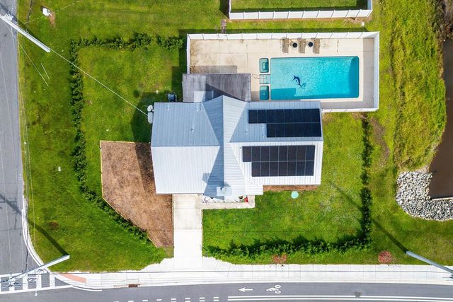 1297 SE Floresta Drive, Port St. Lucie, Port St Lucie, FL 34983