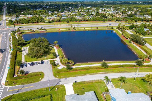 1297 SE Floresta Drive, Port St. Lucie, Port St Lucie, FL 34983