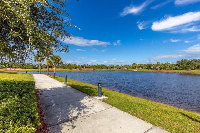 1297 SE Floresta Drive, Port St. Lucie, Port St Lucie, FL 34983