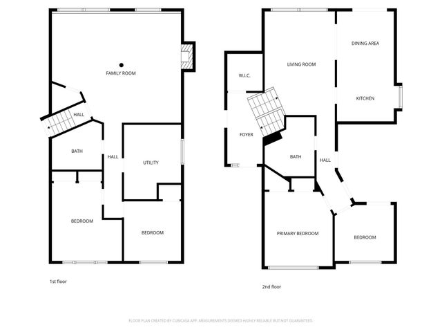 7581 23rd Street N, Oakdale, MN 55128