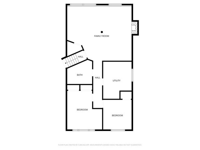 7581 23rd Street N, Oakdale, MN 55128