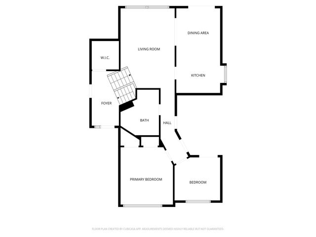 7581 23rd Street N, Oakdale, MN 55128