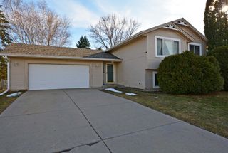 7581 23rd Street N, Oakdale, MN 55128