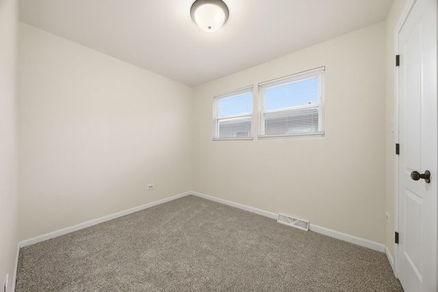 3025 140th Street, Blue Island, IL 60406