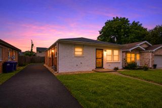 3025 140th Street, Blue Island, IL 60406