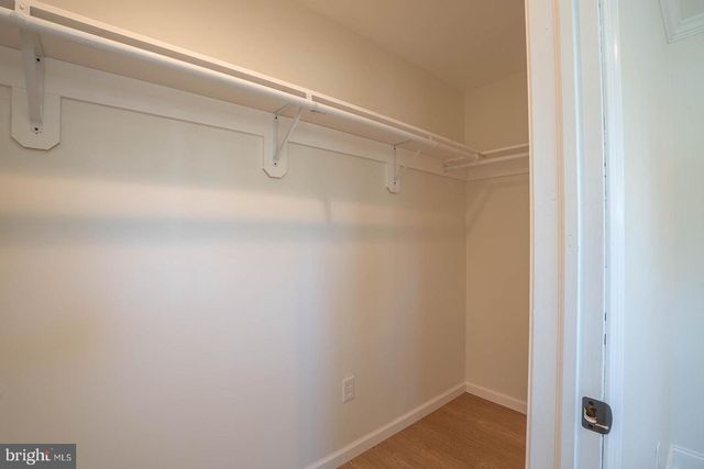 25 COBALT RIDGE DR N, Levittown, PA 19057