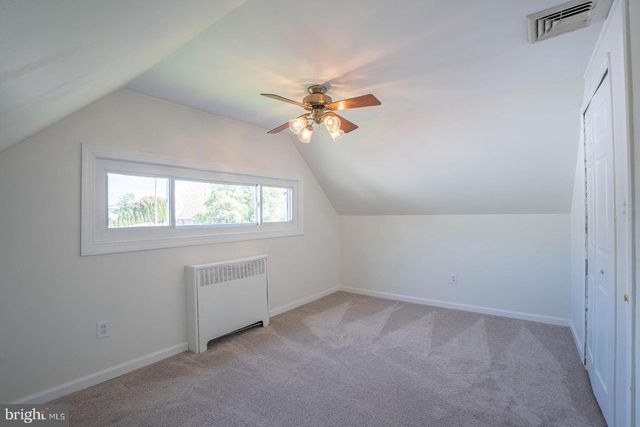 25 COBALT RIDGE DR N, Levittown, PA 19057