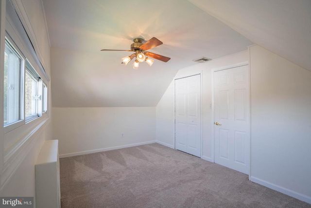 25 COBALT RIDGE DR N, Levittown, PA 19057