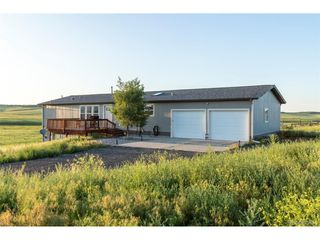 11100 Haskel Creek Rd, Larkspur, CO 80118