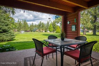 5299 W Green Ct, #5, Rathdrum, ID 83858