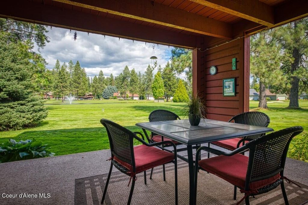 5299 W Green Ct, #5, Rathdrum, ID 83858