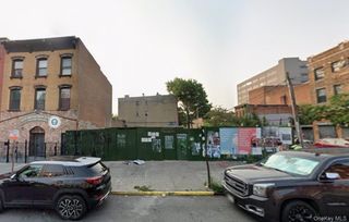 284 Willis Avenue, Bronx, NY 10454