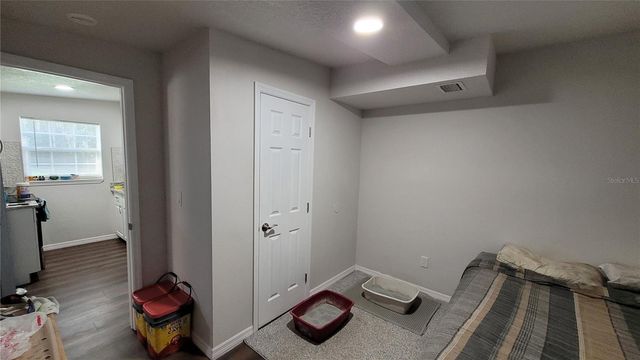3013 LAUREL AVENUE, Lake Wales, FL 33898